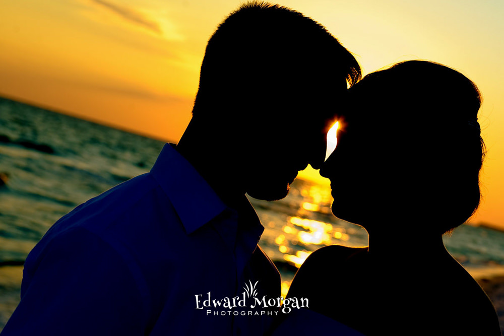 Gulf-Shores-beach-wedding-photographer-259